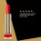 Max Factor Max Factor Color Elixir Lipstick - Simply Nude 005 4