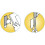 Command 17209 Picture Mounting Multi-Pack 4 x 2 M and 8 x 2 Strips Size L, Groß/Mittelgroß 3