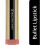 Max Factor Max Factor Color Elixir Lipstick - Simply Nude 005 9