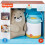Fisher-Price Fisher-Price Baby Bear & Firefly Soother 7
