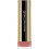 Max Factor Max Factor Color Elixir Lipstick - Simply Nude 005 1