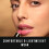 Max Factor Max Factor Color Elixir Lipstick - Simply Nude 005 10