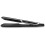 BaByliss BaByliss Smooth Pro Breed 235 Stijltang 3