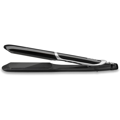 BaByliss BaByliss Smooth Pro Breed 235 Stijltang 2