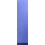 Givenchy Givenchy Vaporisateur 5
