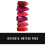 Max Factor Max Factor Color Elixir Lipstick - Simply Nude 005 6