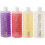 Avon 4 x Avon BUBBLE BATH 500ml VARIOUS SCENTS 3