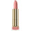 Max Factor Max Factor Color Elixir Lipstick - Simply Nude 005 2