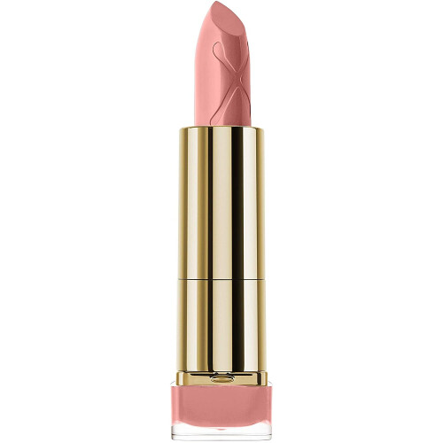 Max Factor Max Factor Color Elixir Lipstick - Simply Nude 005 1