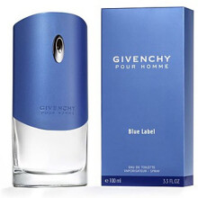 Givenchy Vaporisateur