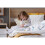 Fisher-Price Fisher-Price Baby Bear & Firefly Soother 8