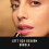 Max Factor Max Factor Color Elixir Lipstick - Simply Nude 005 7