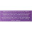 Avon 4 x Avon BUBBLE BATH 500ml VARIOUS SCENTS 4