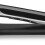 BaByliss BaByliss Smooth Pro Breed 235 Stijltang 5