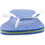 Havaianas Havaianas Men's Brasil Logo Flip Flops 3