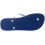 Havaianas Havaianas Men's Brasil Logo Flip Flops 8