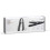 BaByliss BaByliss Smooth Pro Breed 235 Stijltang 7