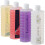 Avon 4 x Avon BUBBLE BATH 500ml VARIOUS SCENTS 1