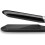 BaByliss BaByliss Smooth Pro Breed 235 Stijltang 6