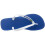 Havaianas Havaianas Men's Brasil Logo Flip Flops 9
