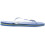 Havaianas Havaianas Men's Brasil Logo Flip Flops 7