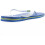Havaianas Havaianas Men's Brasil Logo Flip Flops 2