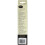 Denman Denman D100 Tunnel Vent Hairbrush 3