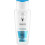 Vichy Dercos Vichy Shampoo Sensitive Ultra Lenitivo - 200 ml 4
