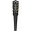 Denman Denman D100 Tunnel Vent Hairbrush 4