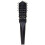 Denman Denman D100 Tunnel Vent Hairbrush 1