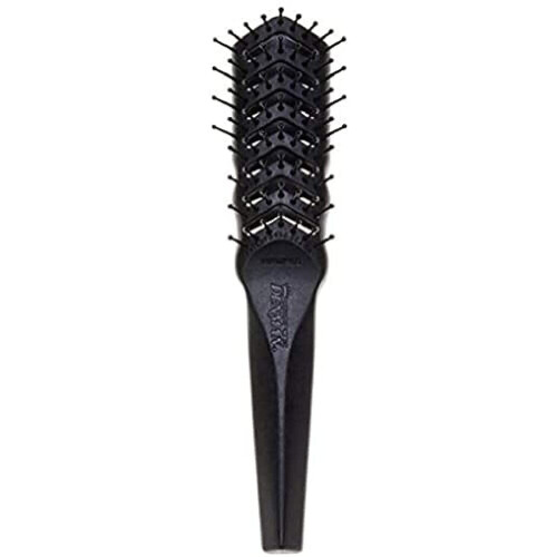 Denman Denman D100 Tunnel Vent Hairbrush