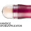 Maybelline Maybelline New York Instant Anti-Age Effect Concealer 6.8 ml 5