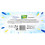 Kleenex Kleenex Original Tissue Box, 70 Pieces 4
