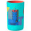 Tommee Tippee Tommee Tippee Easi-Flow 360 Beaker Cup, Green, 12 Months+ 1