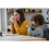 Tommee Tippee Tommee Tippee Easi-Flow 360 Beaker Cup, Green, 12 Months+ 7