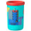 Tommee Tippee Tommee Tippee Easi-Flow 360 Beaker Cup, Green, 12 Months+ 2