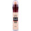 Maybelline Maybelline New York Instant Anti-Age Effect Concealer 6.8 ml 1