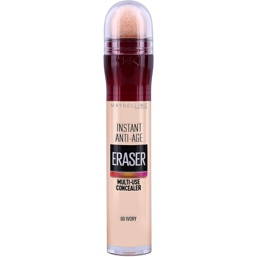Maybelline Maybelline New York Instant Anti-Age Effect Concealer 6.8 ml