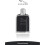 Jaguar Jaguar Black Men Eau de Toilette 100 ml 3