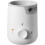 Tommee Tippee Tommee Tippee - Witte elektrische flessenwarmer 1