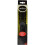 Denman Denman D100 Tunnel Vent Hairbrush 2