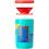 Tommee Tippee Tommee Tippee Easi-Flow 360 Beaker Cup, Green, 12 Months+ 3