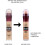 Maybelline Maybelline New York Instant Anti-Age Effect Concealer 6.8 ml 2