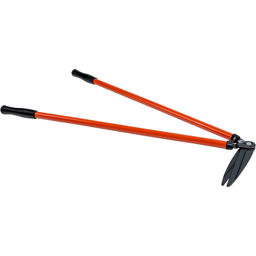 Bahco P75 Edging Shear