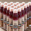 Maybelline Maybelline New York Instant Anti-Age Effect Concealer 6.8 ml 7