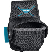 Makita E-05278 Tape Measure Holder