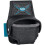 Makita Makita E-05278 Tape Measure Holder 1