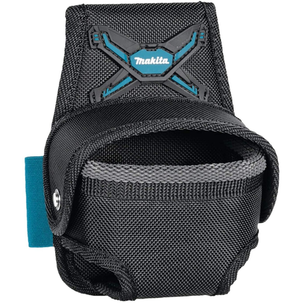 Makita E-05278 Tape Measure Holder