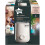 Tommee Tippee Tommee Tippee - Witte elektrische flessenwarmer 2