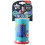Tommee Tippee Tommee Tippee Easi-Flow 360 Beaker Cup, Green, 12 Months+ 4